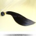 Brazilian Virgin Hair 7A Brazilian Straight Weave Human Hair